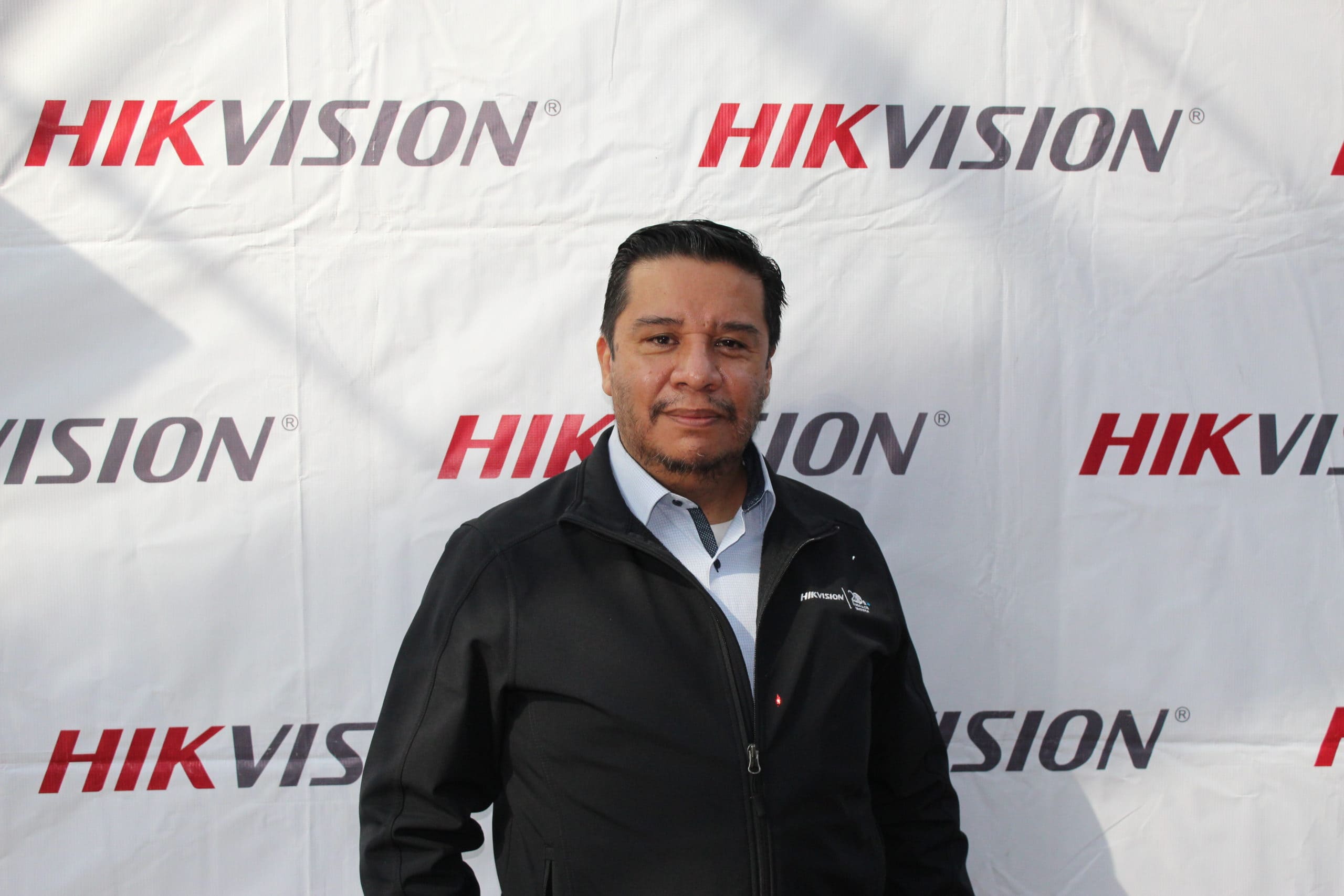 De la seguridad a pantallas comerciales: Hikvision amplía modelo de negocio
