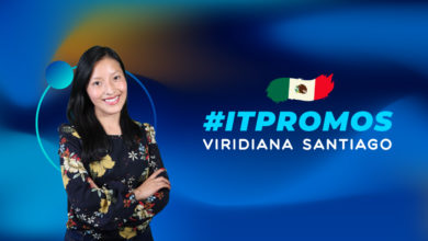 #ITPROMOS: Las mejores oportunidades para el canal mexicano | Edición 34|