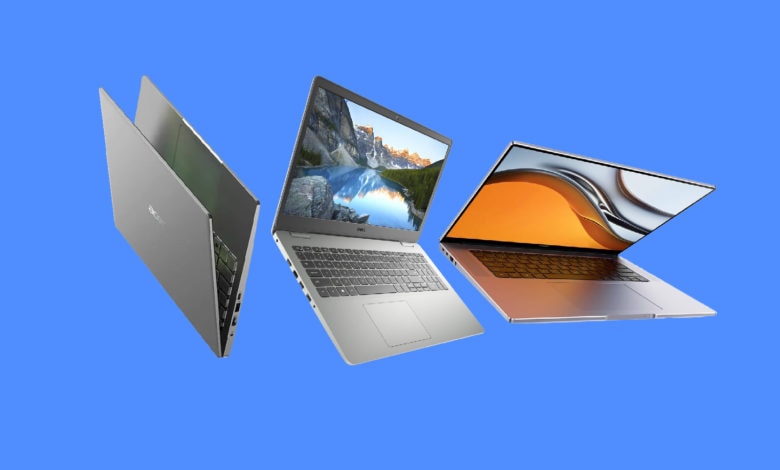 Intermaco amplía su portfolio y refuerza su estrategia en el mercado de notebooks Intermaco amplía su portfolio y refuerza su estrategia en el mercado de notebooks