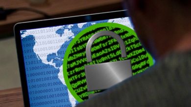 Kaspersky registra 4 mil ataques de Ransomware al día en la región