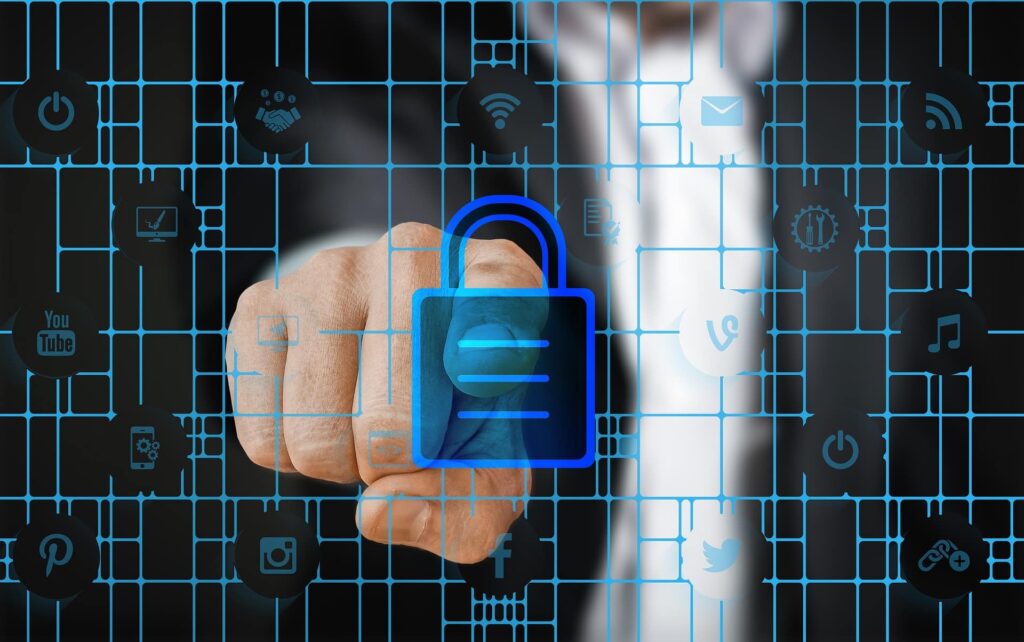 Los retos de seguridad para las empresas en el 2023 - ITSitio