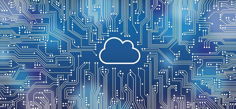 Trend Micro: la primera plataforma de ciberseguridad que integra gestión de riesgos en la nube y XDR