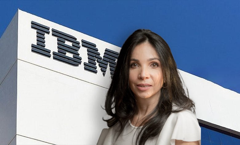 El nuevo programa de IBM apunta a afianzar el ecosistema de partners