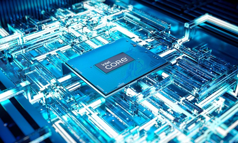 Anuncios y negocios en torno a los nuevos procesadores móviles de Intel