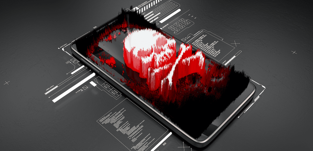 Se esconden a plena vista: los atacantes introducen malware en las imágenes de los sitios web Los atacantes ocultan código malicioso dentro de imágenes y archivos inofensivos para eludir la detección de las herramientas de seguridad.