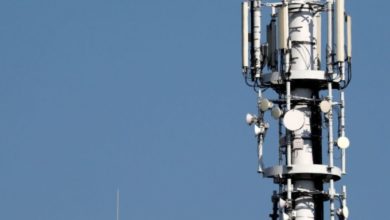 Enacom aprobó el reglamento general para el uso del sistema 5G