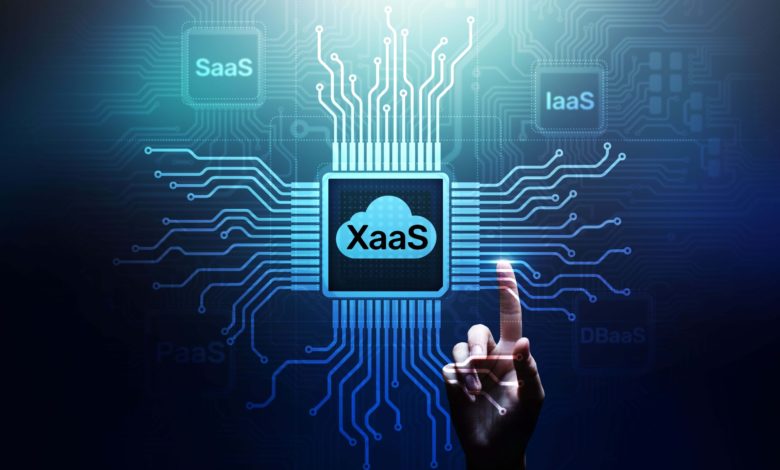 “Todo como servicio (XaaS)”, una tendencia mundial que en Colombia seguirá creciendo en 2023