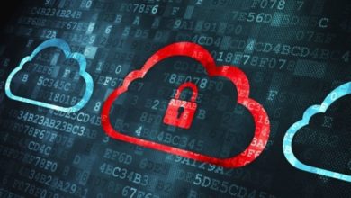 Ciberataques: La seguridad del actual entorno cloud nativo