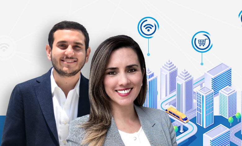 Microsoft anuncia la edición 2023 del Channel Connect de Perú