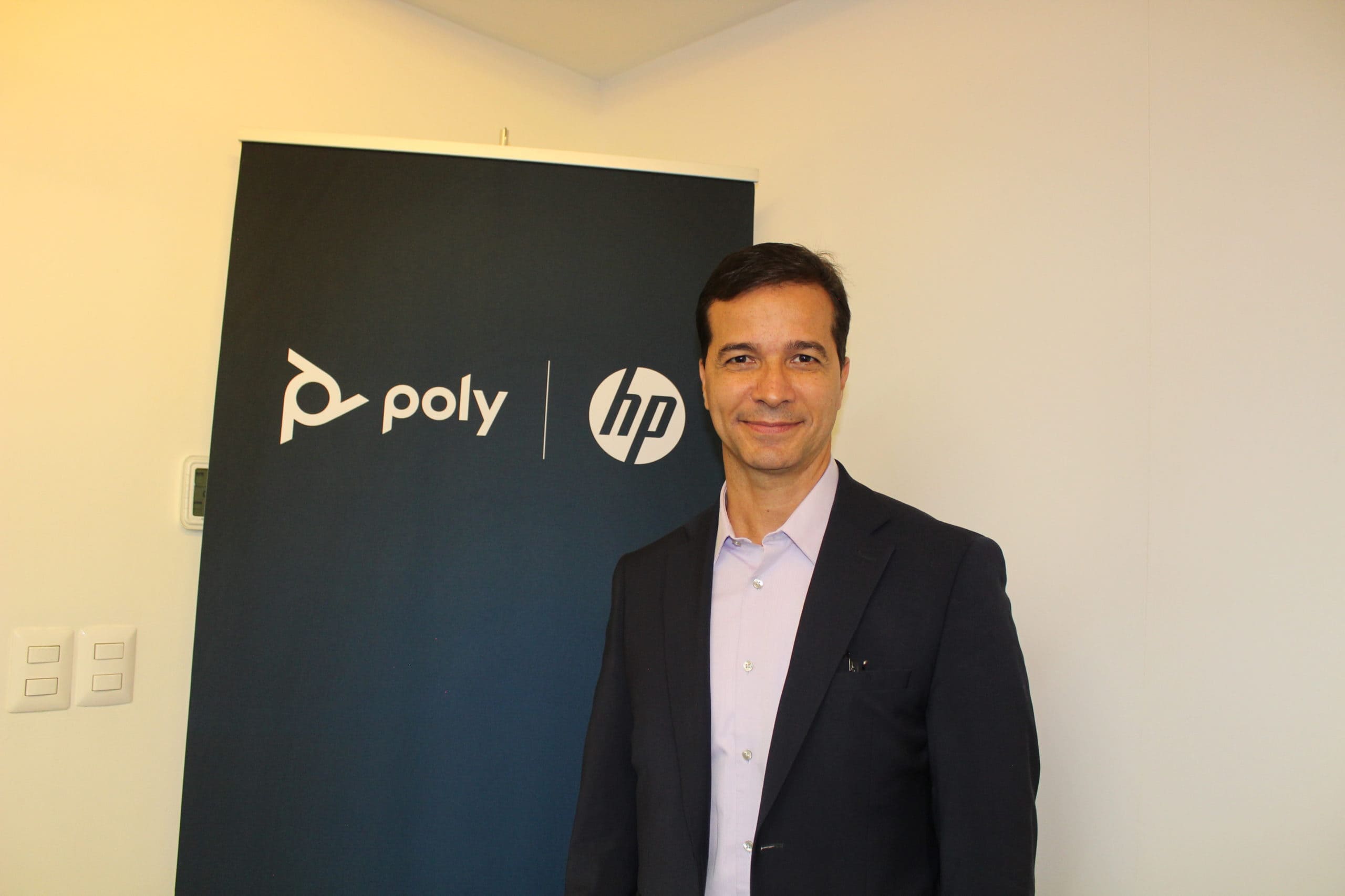 Poly 2023: Impulsando el crecimiento de los partners