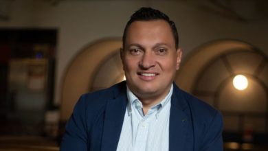 VMware nombra a Juan Carlos Tejada como gerente de Ingeniería para la región Norte de Latinoamérica