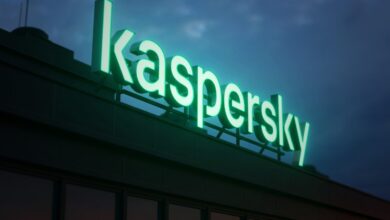 Kaspersky presenta en MWC 2023 su ecosistema de ciberseguridad, protección digital total y ciber-inmunidad