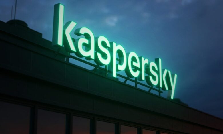Kaspersky presenta en MWC 2023 su ecosistema de ciberseguridad, protección digital total y ciber-inmunidad