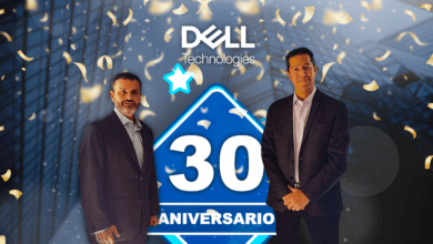 Dell Technologies e Intel, sinergia para integrar nuevas tecnologías