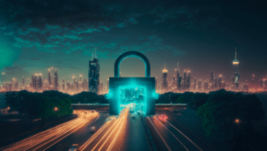 Reporte de Ciberseguridad revela 2022 caótico y anticipa un aumento de los ciberataques y los malware disruptivos para este año