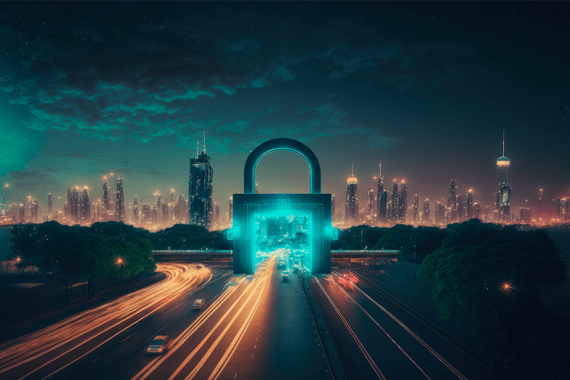 Kaspersky Extended Detection and Response disponible para infraestructuras empresariales Kaspersky Extended Detection and Response disponible para infraestructuras empresariales