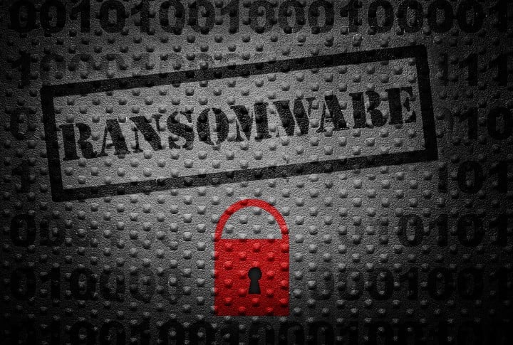 Cibercrimen avanzado, IA y ransomware: las amenazas que enfrentarán las empresas en 2024
