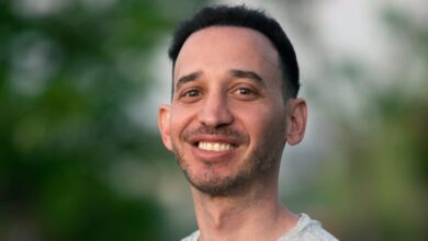 Workia llega a Colombia con innovadora plataforma tecnológica de RRHH