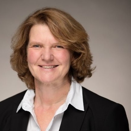 Paessler AG nombra a Manuela Roth como Gerente Global de Cuentas Clave y Canales