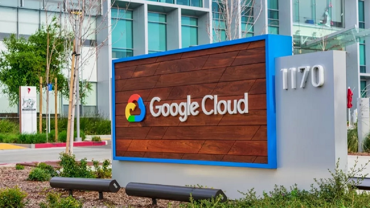 Google Cloud se incorpora como proveedor estratégico en el ecosistema de OpenAI.
