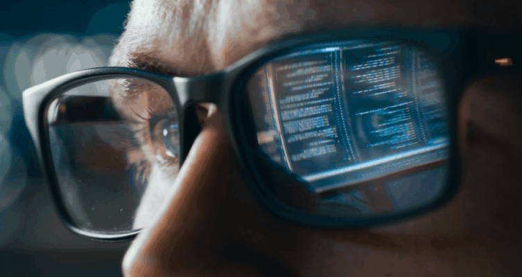 Ideal para analistas, periodistas y compradores exigentes, Deep Research automatiza la recopilación y verificación de datos en múltiples industrias.