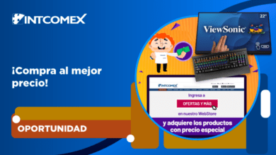 ¡Compra al mejor precio!