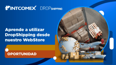 ¡Haz envios directo a tus clientes! ¡Conoce cómo!