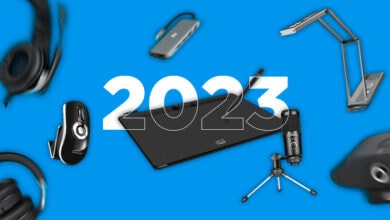 La videocolaboración continúa pisando fuerte este 2023