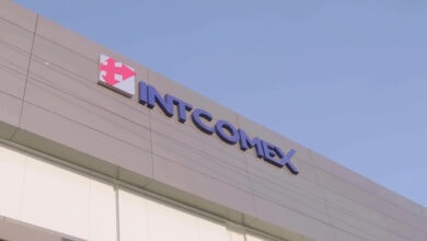 Recorramos juntos las nuevas oficinas de Intcomex