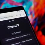 OpenAI comenzó a probar anuncios contextuales dentro de ChatGPT para usuarios del plan gratuito y la suscripción Go en Estados Unidos.