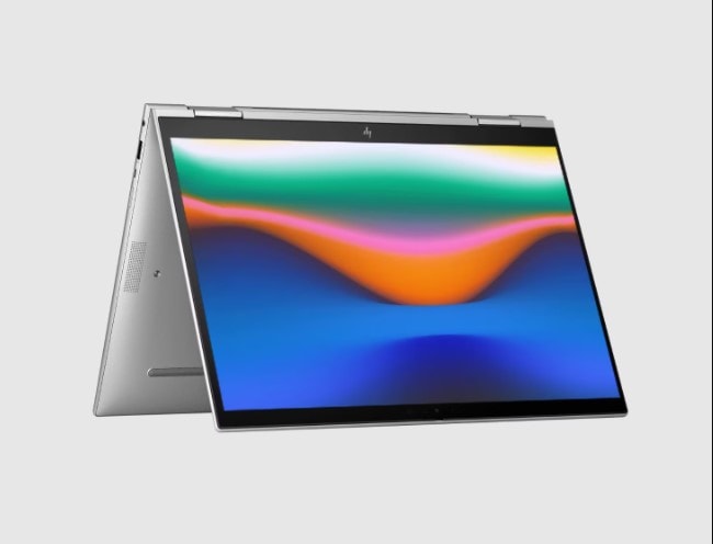 HP lidera en el trabajo híbrido con su cartera de productos y soluciones listos para el futuro