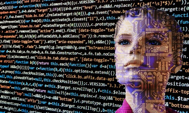 Italia prohíbe ChatGPT: la inteligencia artificial es ya una espada de doble filo para la tecnología y la ética