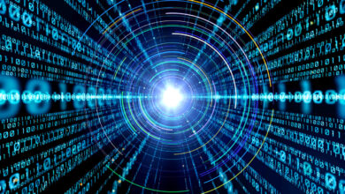 EY e IBM amplían su alianza estratégica hacia computación cuántica