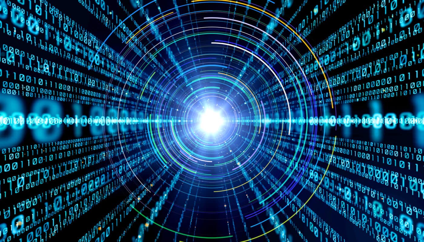 Las cinco tecnologías que definirán el futuro de los negocios en 2024 Las cinco tecnologías que definirán el futuro de los negocios en 2024