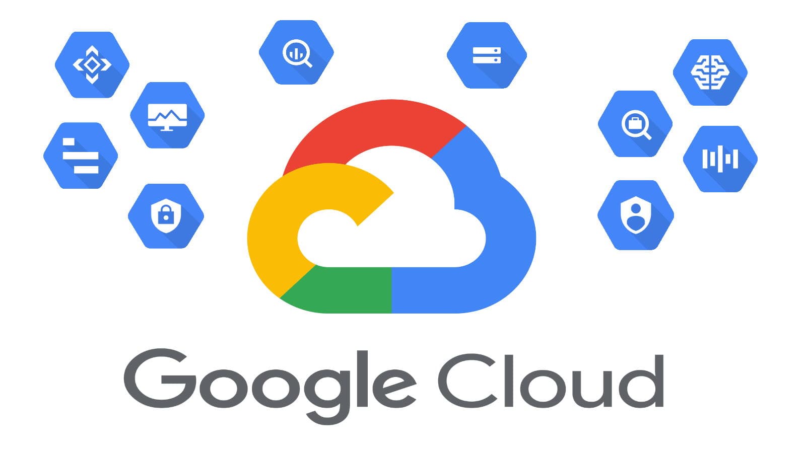 Google Cloud: inteligencia artificial generativa para enfrentar los desafíos de seguridad en la nube