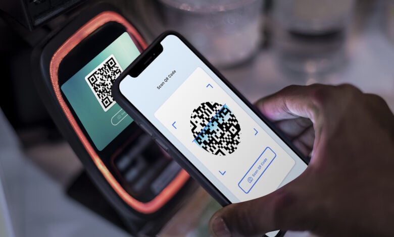 Fintech, aliadas tecnológica para el desarrollo de los negocios digitales Fintech, aliadas tecnológica para el desarrollo de los negocios digitales