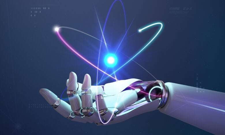 Inteligencia Artificial: Beneficios y amenazas de una tendencia que llegó para quedarse