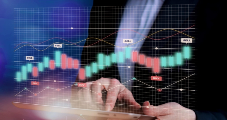 América Latina superó los USD 730.000 millones en volumen cripto en 2025, consolidándose como una de las regiones de mayor crecimiento en adopción.