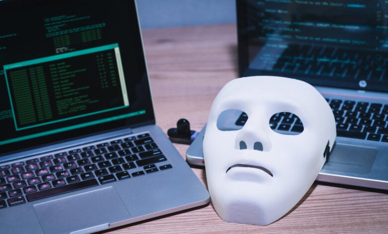El nuevo malware Clipper roba $400,000 dólares en criptomonedas a través de un navegador Tor falso