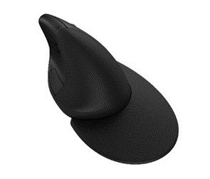 HP lidera en el trabajo híbrido con su cartera de productos y soluciones listos para el futuro