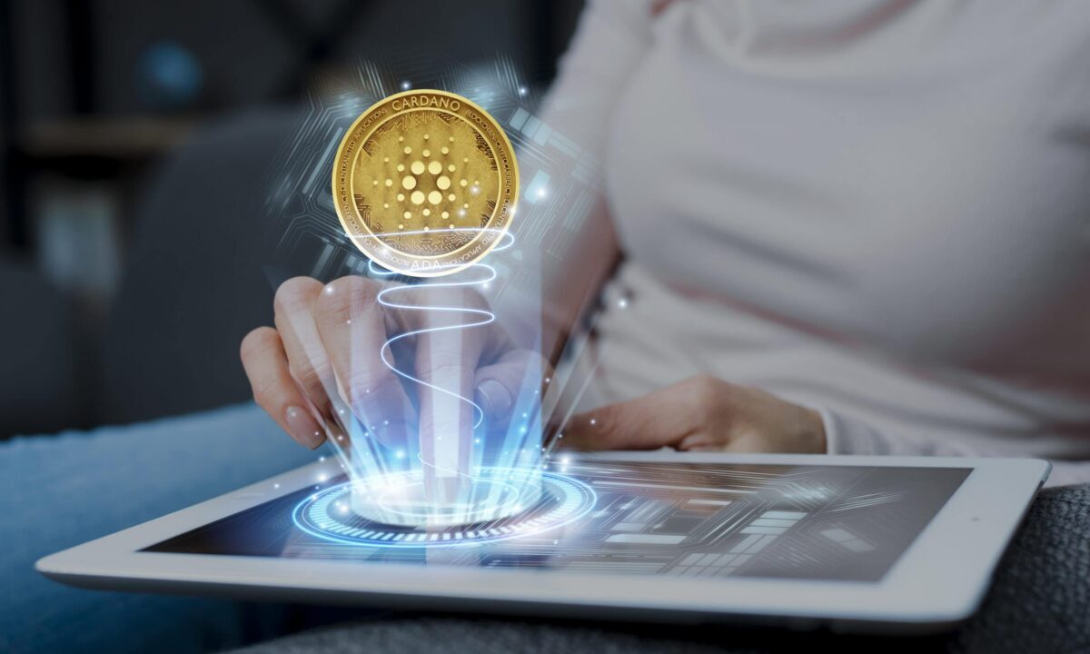 La infraestructura basada en blockchain se perfila como una herramienta clave para permitir pagos programables, trazabilidad y transacciones seguras entre agentes autónomos.