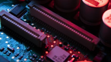 Kingston FURY expande su línea de memorias DDR5 para Estaciones de Trabajo
