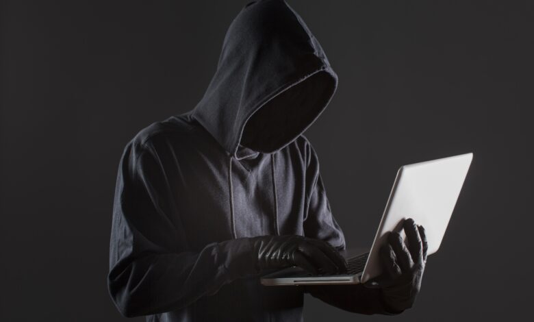 ESET identificó una campaña que intenta distribuir malware en América Latina ESET identificó una campaña que intenta distribuir malware en América Latina