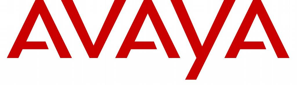 Avaya, la empresa de experiencia del cliente líder en el mercado, inicia el siguiente capítulo de crecimiento e innovación acelerados