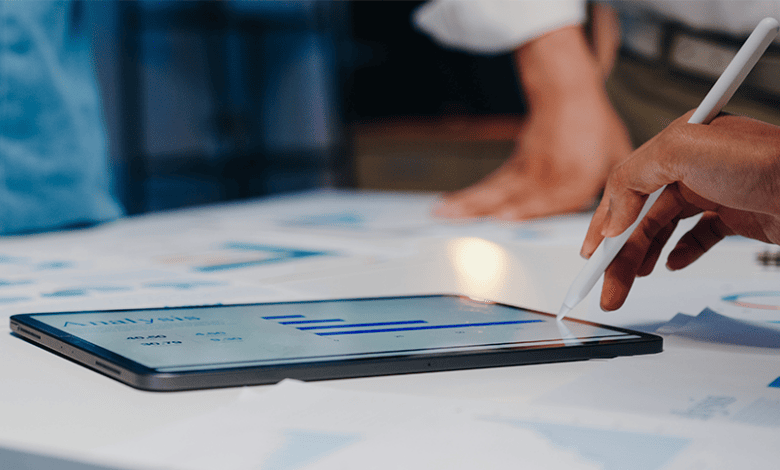 Canales digitales, más allá del eCommerce y como pueden potenciar las ventas de los distribuidores de tecnología Canales digitales, más allá del eCommerce y como pueden potenciar las ventas de los distribuidores de tecnología