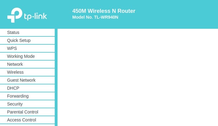 Check Point Research revela una vulnerabilidad de firmware en los routers de TP-Link