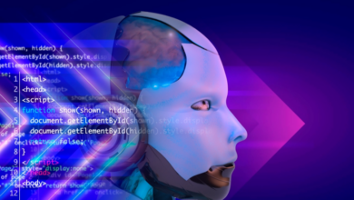 IBM presenta la plataforma Watsonx para impulsar la nueva generación de modelos fundacionales de Inteligencia Artificial para los negocios