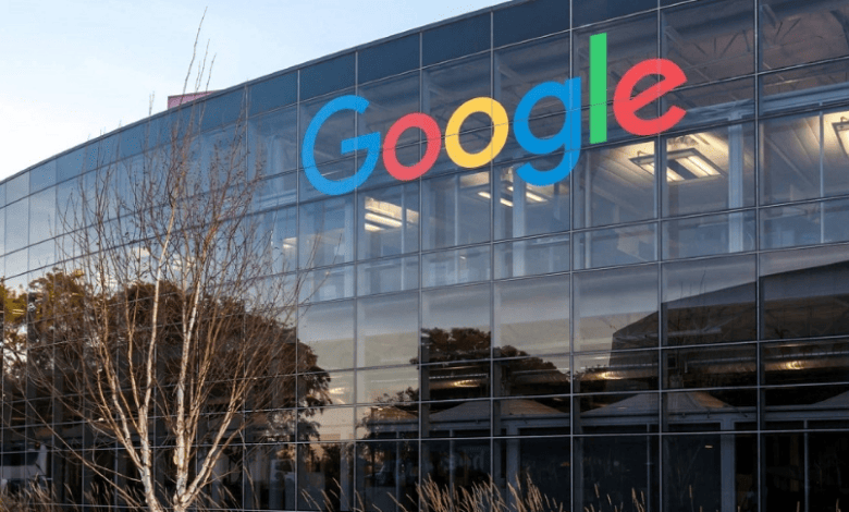 Publicidad política: Google presenta en Argentina nuevas herramientas para brindar mayor transparencia en los anuncios