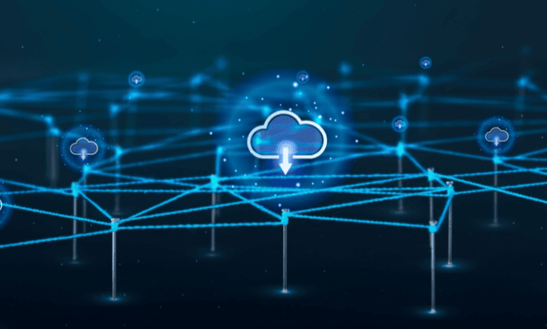 Ya migré a la nube, ¿y ahora qué?