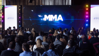 MMA da a conocer la agenda de su evento más importante para la industria del marketing